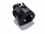 VERKLEIDUNG LENKSÄULE LENKSTOCK SUBARU LEGACY IV (BL) 2.0 AWD (BL5) 34341AG000