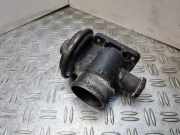 AGR-Ventil BMW X5 (E53) 3.0 d 72826400 7785452