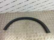 Rear Arch Liner Trim BMW X3 (F25) xDrive 35 i 1056367S01