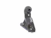 Luftfilterkastenhalter AUDI A8 D4 (4H_) 4.2 TDI quattro 4H0133570A