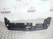 Anzeigetafel Rahmen MITSUBISHI LANCER VIII Sportback (CX_A) 2.0 DI-D 6400A831