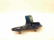 Türscharnier vorne rechts MERCEDES-BENZ GLC (C253) 250 d 4-matic (253.309) X2531712