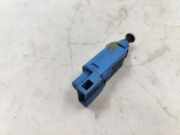 Kupplungspedalsensor VW PASSAT B3/B4 (3A2, 35I) 1.9 TD 1H0927189