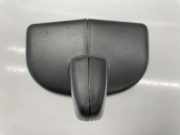 Innenspiegel CITROËN C6 (TD_) 2.7 HDi 9652763677