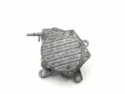 Vakuumpumpe TOYOTA AURIS (_E15_) 2.2 D (ADE157_) vapec19s