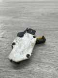 Kupplungspedalsensor RENAULT GRAND SCÉNIC II (JM0/1_) 1.9 dCi (JM0G, JM12, JM1G, JM2C) 8200666173