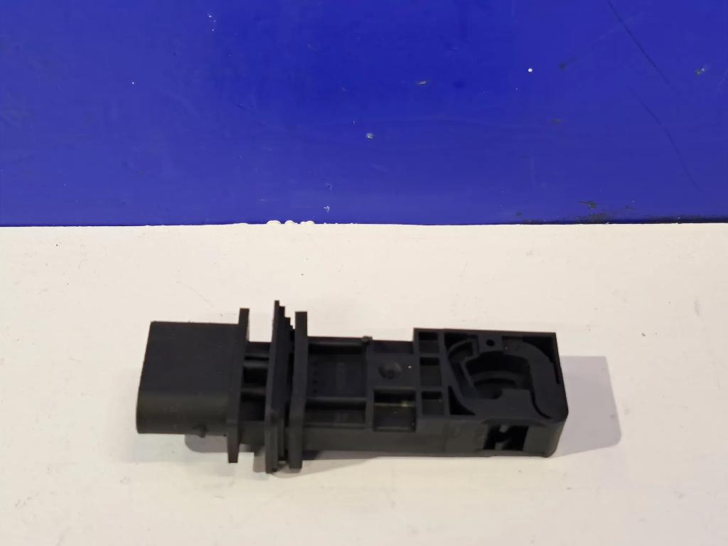 Luftmassenmesser Mercedes-Benz M-Klasse (W164) A6420940148