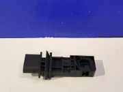 Luftmassenmesser Mercedes-Benz M-Klasse (W164) A6420940148