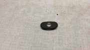 Türpolsterverkleidung hinten links VW CADDY III Furgon (2KA, 2KH, 2CA, 2CH) 1.9 TDI 2K0843797