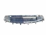 Bodenschutz der Frontstoßstange RENAULT LAGUNA II (BG0/1_) 1.9 dCi (BG08, BG0G) G000146980