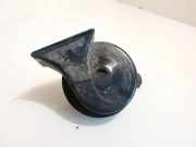Hupe VW SHARAN (7M8, 7M9, 7M6) 1.9 TDI E200884