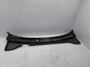 Abdeckkappe Scheinwerferwaschanlage links AUDI Q3 (F3) 35 TFSI 83C819403A9B9