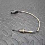 Abgastemperatursensor LAND ROVER RANGE ROVER SPORT (L320) 3.0 D 4x4 8H42-12B591-BA