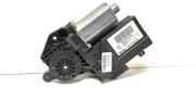 Motor Fensterheber links hinten Peugeot 308 I () 9634457480