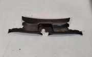 VERKLEIDUNG SCHLOSSTRÄGER BMW X3 (E83) 3.0 d 1371340228607
