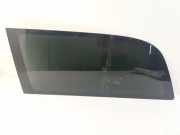 Linke Seite hinteres Seitenfenster MERCEDES-BENZ VITO / MIXTO Furgon (W639) 115 CDI