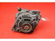 Lichtmaschine Mitsubishi ASX (GA) 1800A287