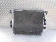 Radiator Pack Set VW AMAROK (2H_, S1B) 2.0 BiTDI 4motion 2H0820411D 2H0145804C