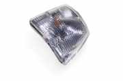 Blinker rechts vorne VW Transporter T4 Bus ()