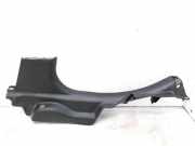 Innenschwellerverkleidung hinten rechts FIAT TIPO Hatchback (357_) 1.6 D 735624720