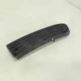Gitter vorne unten AUDI A6 (4A, C4) 2.0 4A0807345J