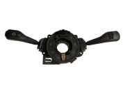 LENKSTOCKSCHALTER KOMBISCHALTER BMW 3 Compact (E46) 320 td 8363664