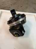 Unterdruck-Bremskraftverstärker AUDI A5 Sportback (F5A) 35 TDI 8W0612103K