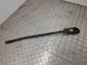 Other Front Right Chassis Parts OPEL VIVARO Furgon 1.6 CDTI 93854643