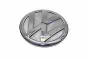 Emblem VW Transporter T5 Kasten () 2K5853630A