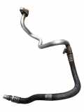 Klimaleitung MERCEDES-BENZ E (W211) E 280 4-matic (211.092) A2118303915