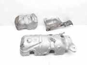 Hitzeschutz FORD GRAND C-MAX (DXA/CB7, DXA/CEU) 1.6 TDCi AM519N454CC AV619N454AB