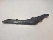 Stoßstangenzierleiste vorne links VOLVO XC60 D4 31352458