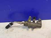 Bremszylinder SAAB 9-3 Estate (YS3F) 1.9 TiD 55204031