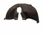 Radhaus links hinten Audi A4 Cabriolet (8H)