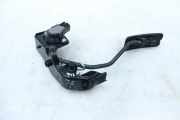 Gaspedal TOYOTA COROLLA Verso (ZER_, ZZE12_, R1_) 2.2 D-4D (AUR10_) C8731