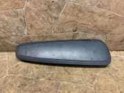 Sitzairbag vorne links PORSCHE CAYMAN (987) S 3.4 99780308101