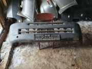 Frontstoßstange PEUGEOT BOXER Furgon (230L) 2.8 HDI