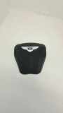 Schleifring Airbag Bentley Continental Cabriolet (3W) 3W0880206