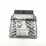 Motorsteuergerät AUDI TT (FV3) 1.8 TFSI 06K907425B 5WA1800401