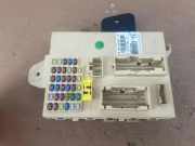 Sicherungskasten KIA OPTIMA 1.7 CRDi 919502T080