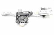 Türfensterheber hinten rechts OPEL INSIGNIA A Sedan (G09) 1.6 CDTi (69) 20952451