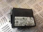 Alarmblock MERCEDES-BENZ E (W210) E 220 D (210.004) a2108209526 2108209526