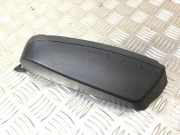 Lampenverkleidung hinten links MERCEDES-BENZ S Coupe (C217) S 500 (217.382) A046317