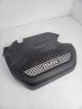 Motorabdeckung BMW X1 (F48) xDrive 20 d 8579535