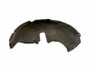 Radhaus rechts hinten Audi Q5 (8R)