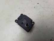 Regelventile für Innenraumheizung OPEL ASTRA J 1.4 Turbo U9518001U