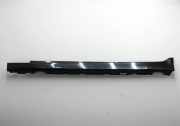 Linker Schweller BMW 5 (F10) 535 i xDrive 7320771