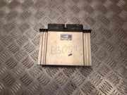 Motorsteuergerät HYUNDAI KONA (SX2) 1.0 T-GDi 3913107SA0 9001300864KD