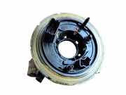 Schleifring Airbag Audi A6 Avant (4F, C6) 4E0953541A