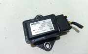 Beschleunigungssensor HYUNDAI SANTA FÉ II (CM) 2.2 CRDi GLS 4x4 956903K000